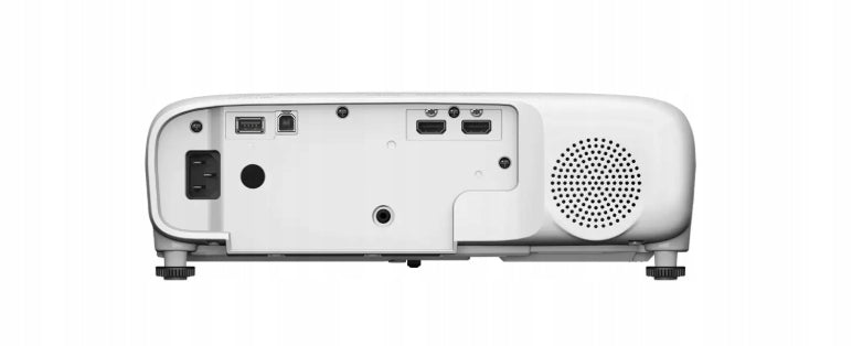 Projector EPSON EB-FH54 Manufacturer code V11HB59040