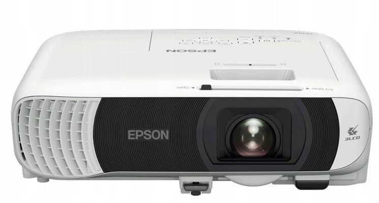Projector EPSON EB-FH54