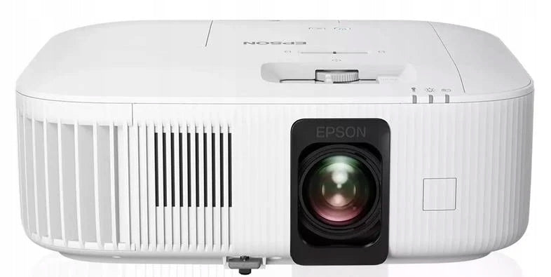 Projector EPSON EH-TW6250