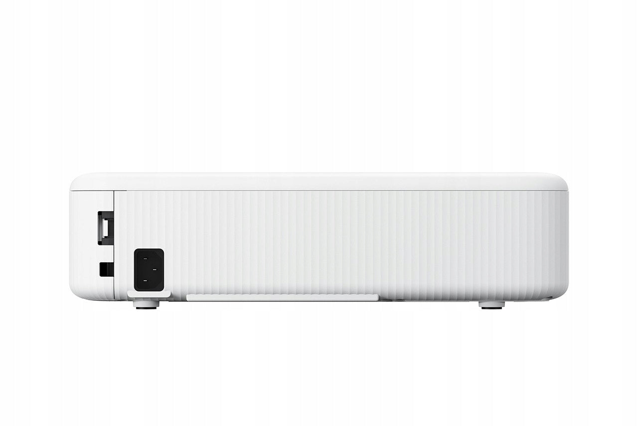Projector Epson CO-FH01 Brand Epson