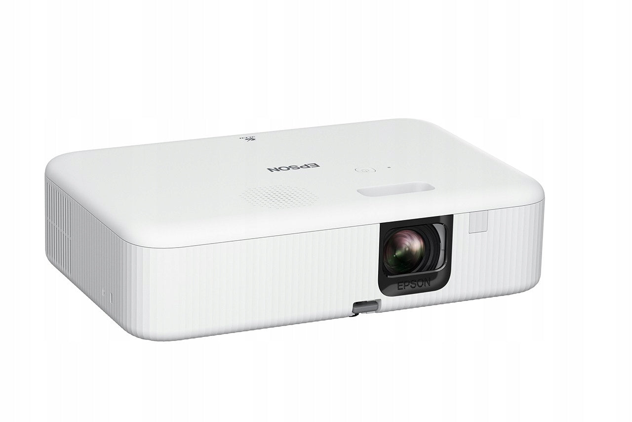 Projector Epson CO-FH01