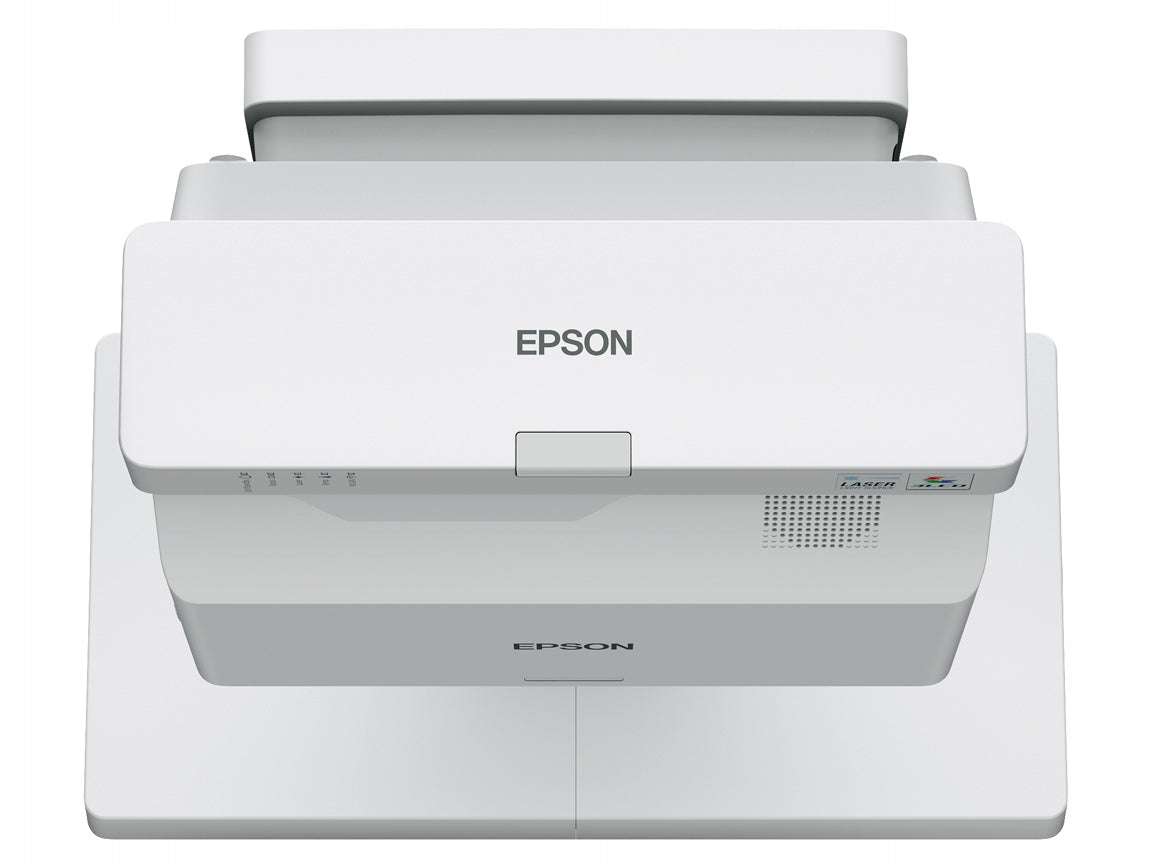 Projector Epson EB-760Wi