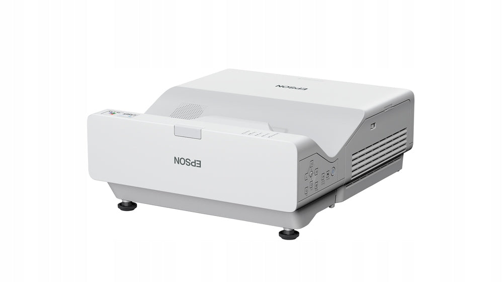 Projector Epson EB-770F Brand Epson