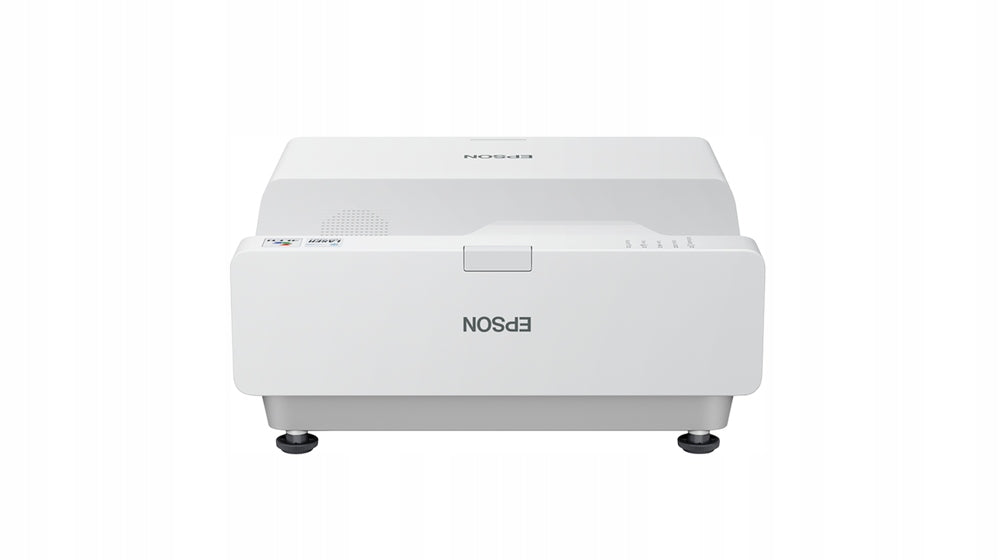 Projector Epson EB-770F