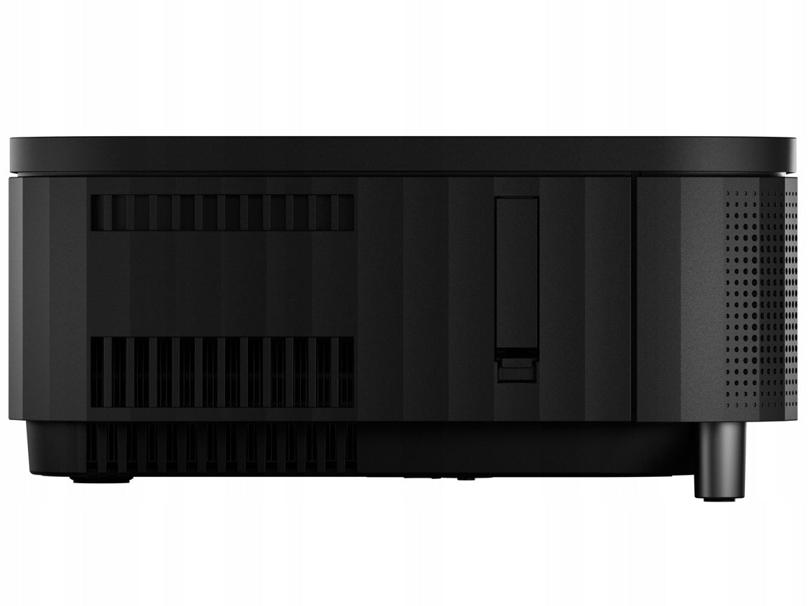 Projector Epson EB-815E Color black