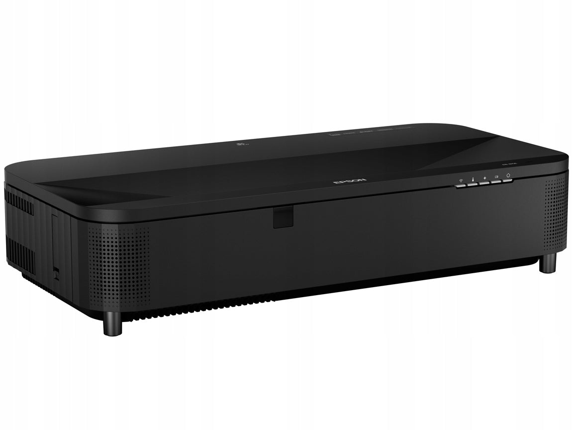 Projector Epson EB-815E