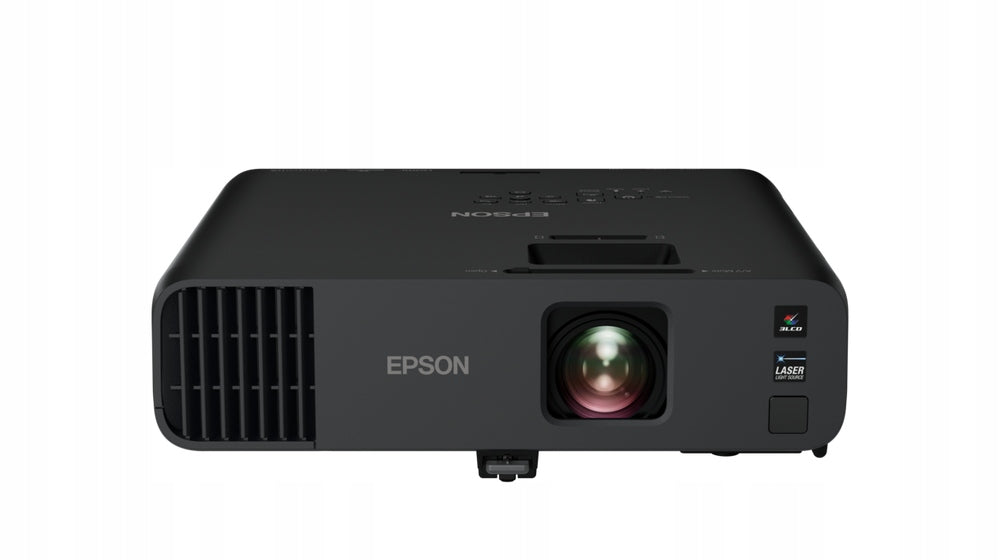 Projector Epson EB-L265F