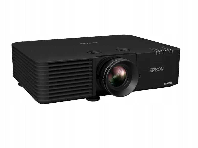 Projector Epson EB-L695SU