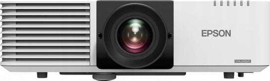 Projector Epson EB-L730U + HANDLE FREEBIE Brand Epson