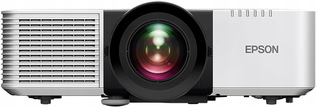 Projector Epson EB-L790SU Manufacturer code V11HB30040