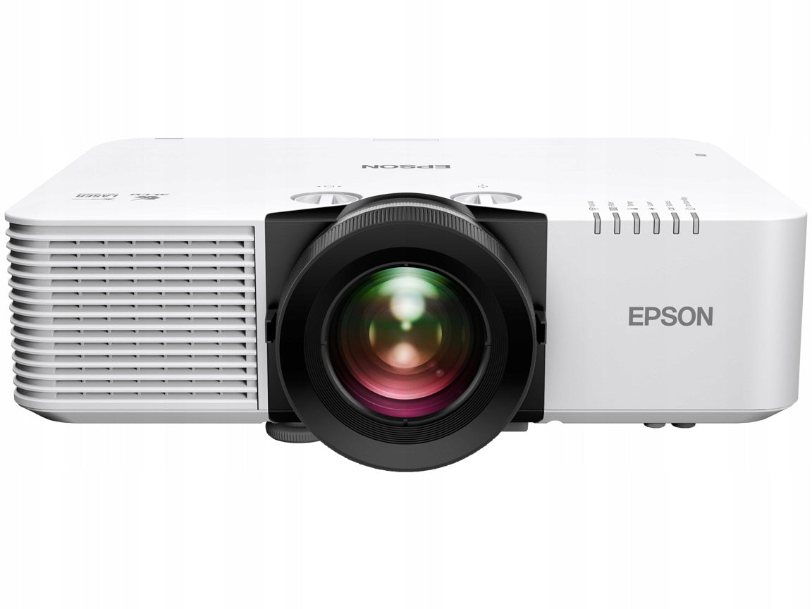 Projector Epson EB-L790SU