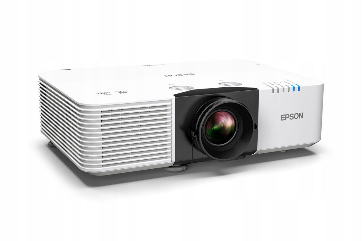 Projector Epson EB-L790U