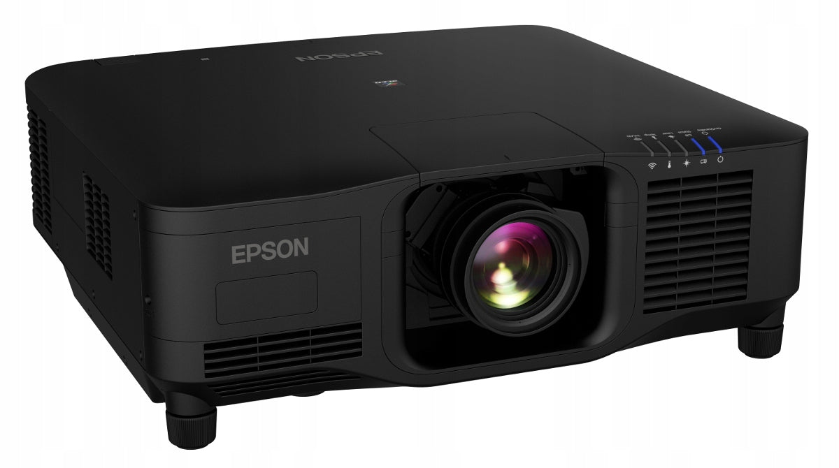 Projector Epson EB-PQ2216B + HANDLE FREEBIE