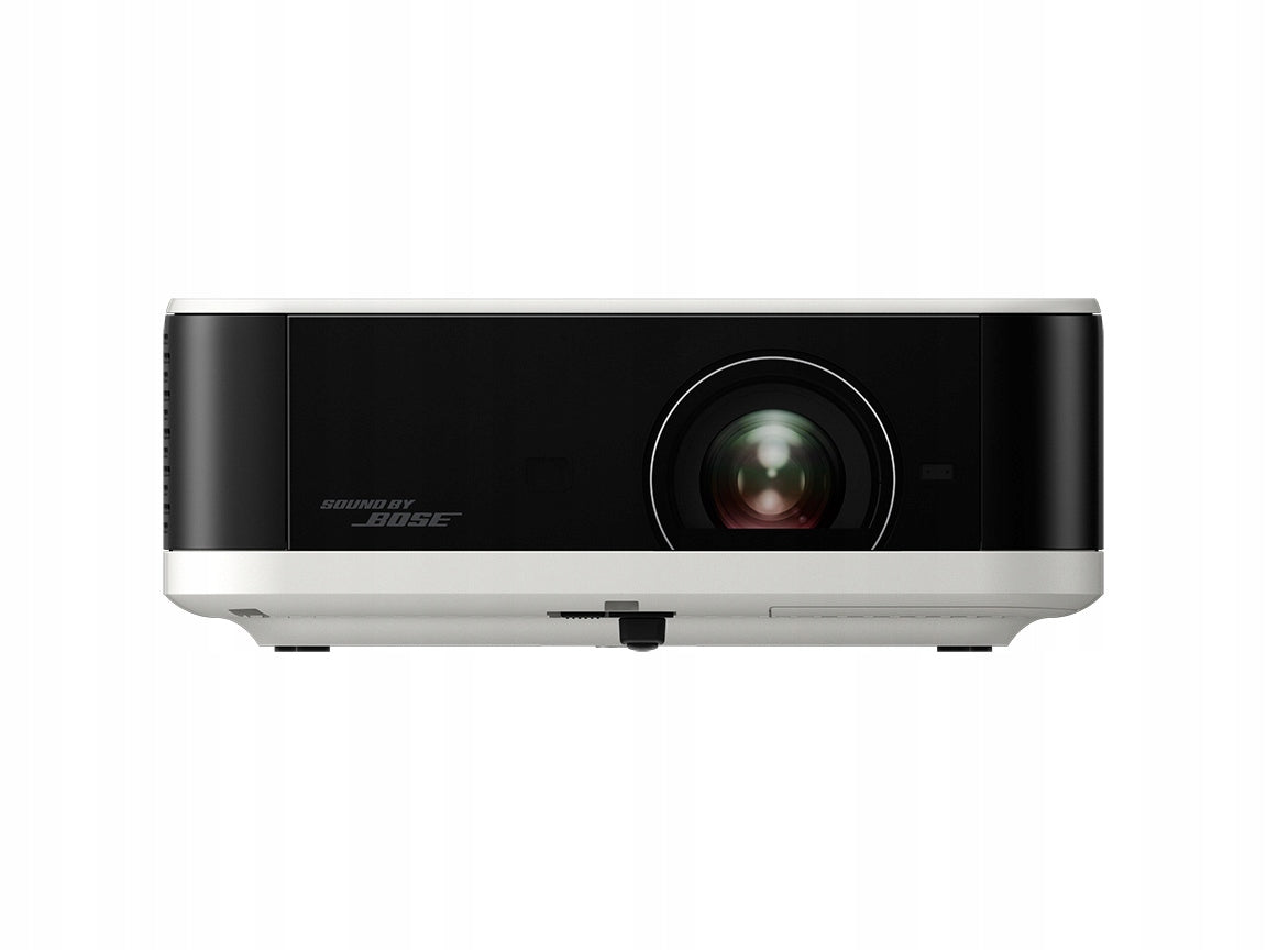 Projector Epson EF-61W