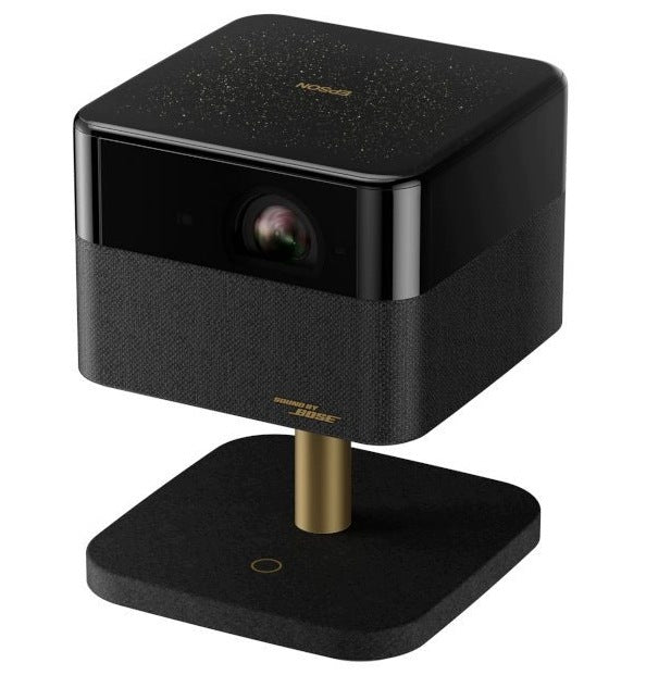 Projector Epson EF-73