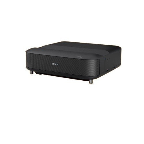 Projector Epson EH-LS670B Manufacturer code V11HB82140