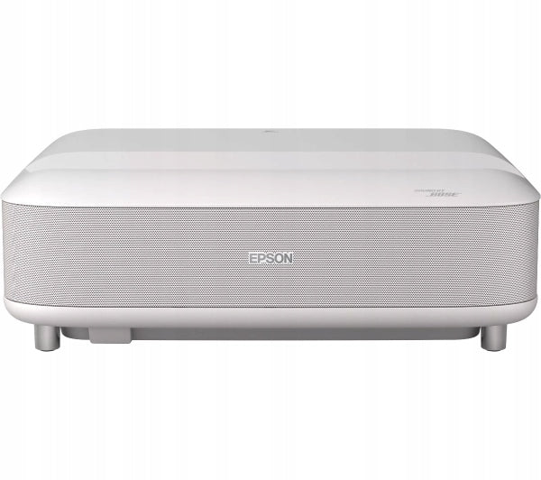 Projector Epson EH-LS670W 3LCD 4K Google TV Wi-Fi Bluetooth