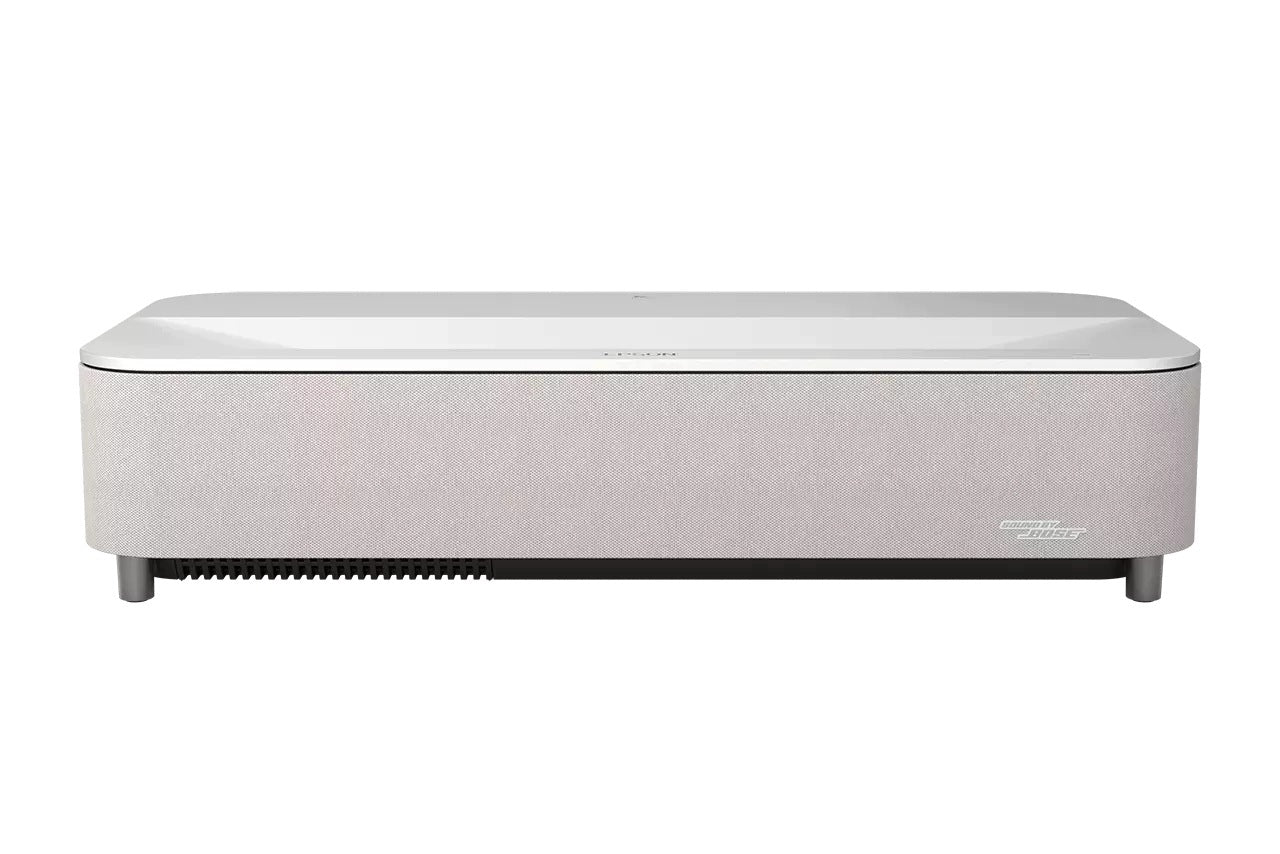 Projector Epson EH-LS970W white Manufacturer code V11HB83040
