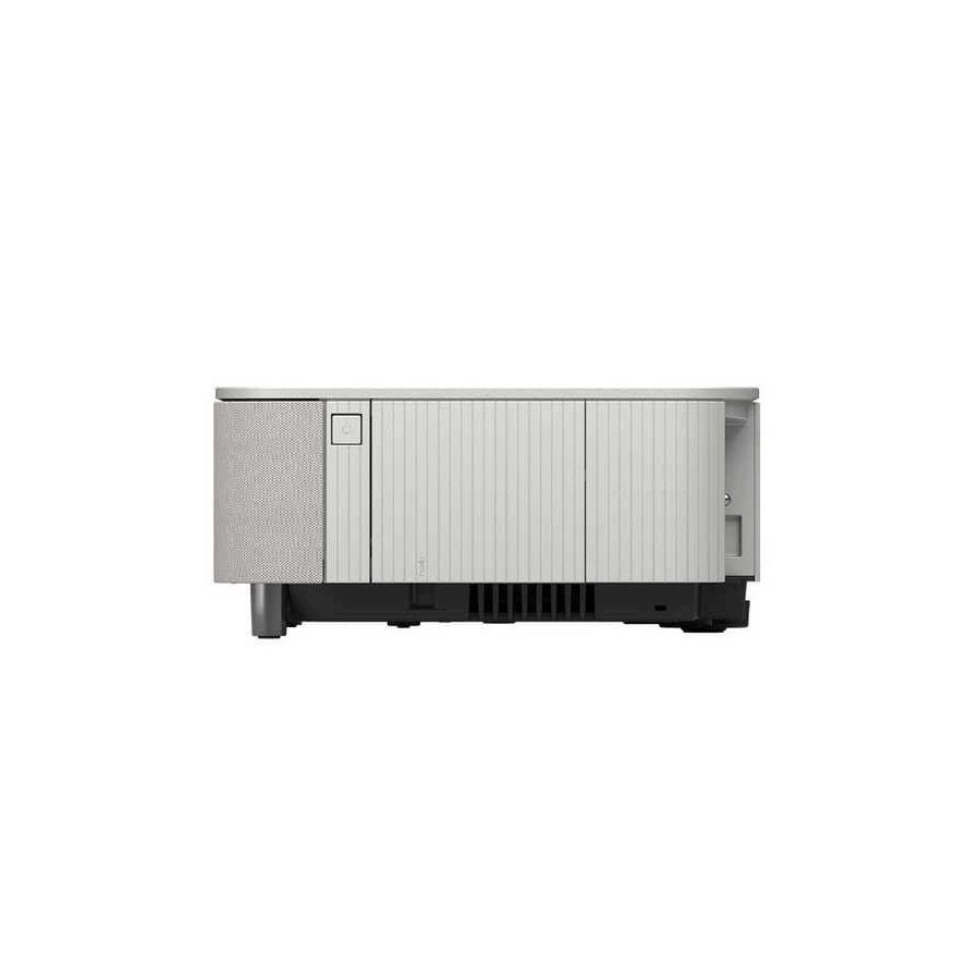 Projector Epson EH-LS970W white Packaging status original