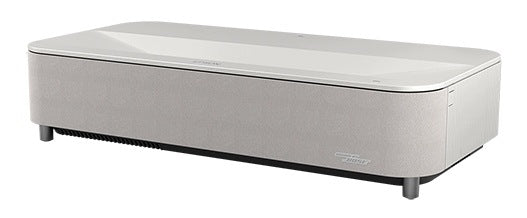 Projector Epson EH-LS970W white