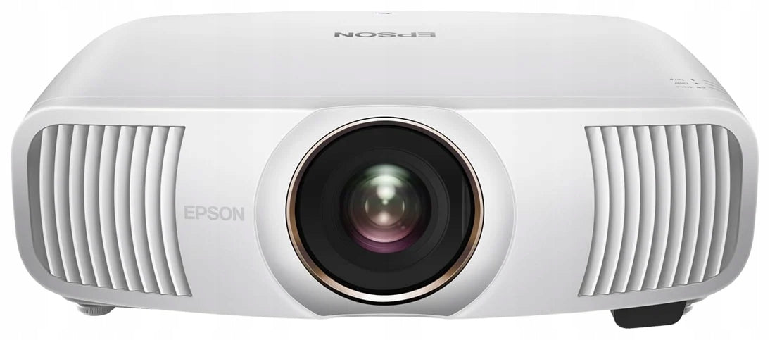 Projector Epson EH-QB1000W