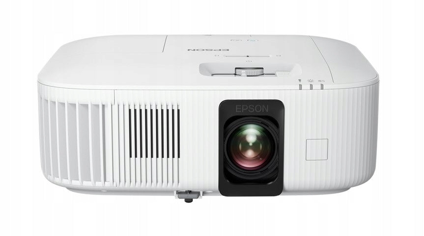 Projector Epson EH-TW6250 Brand Epson