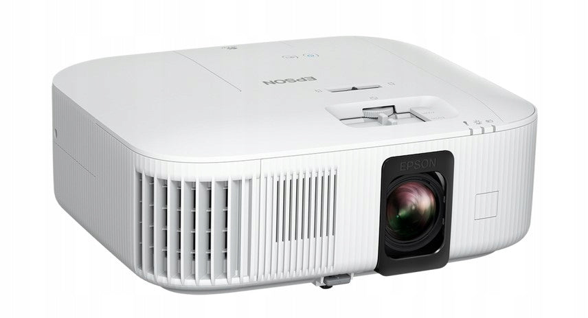 Projector Epson EH-TW6250
