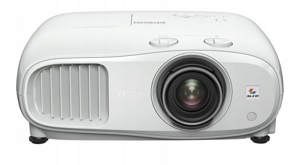 Projector Epson EH-TW7000