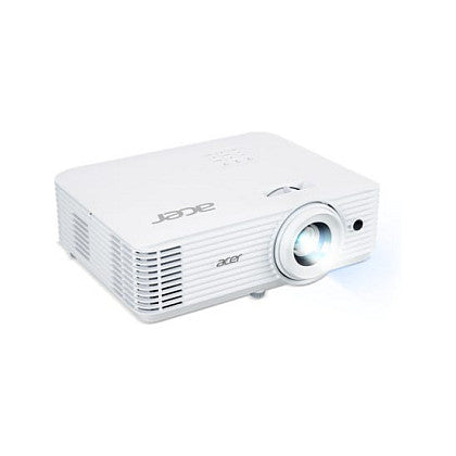 Projector H6815ATV DLP 4K UHD 4000 ANSI lumens Model MR.JWK11.005