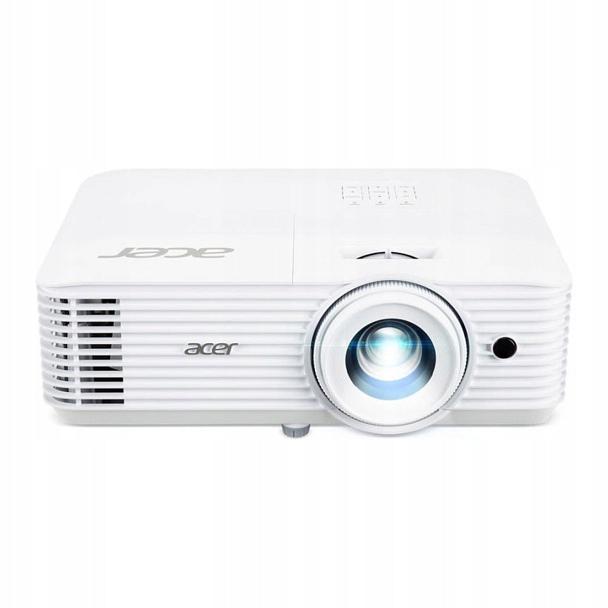 Projector H6815ATV DLP 4K UHD 4000 ANSI lumens