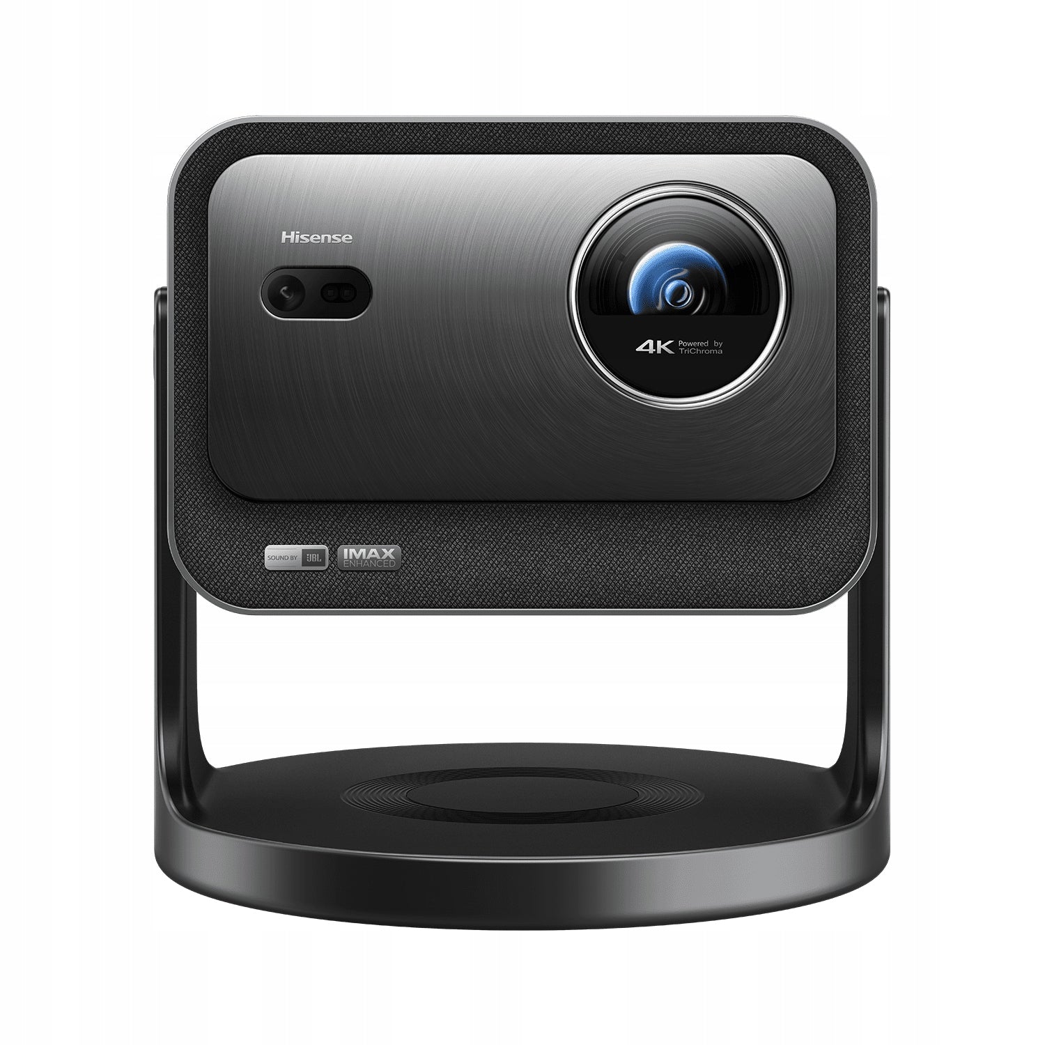 Projector Hisense C3 Packaging status original