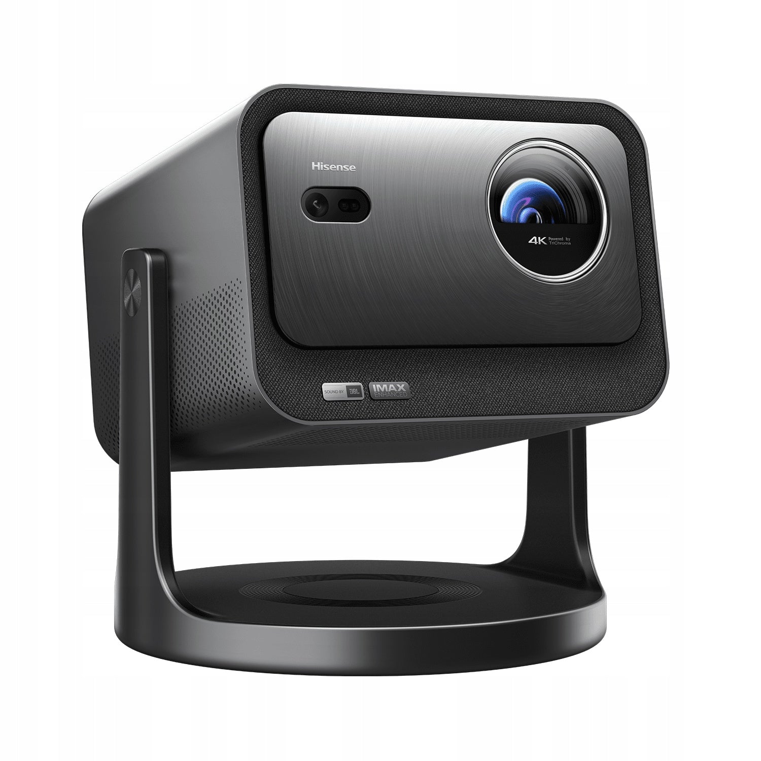 Projector Hisense C3