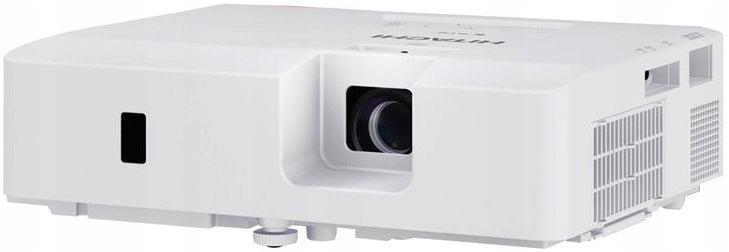 Projector Hitachi CP-EX3051WN +HANDLE FREEBIE