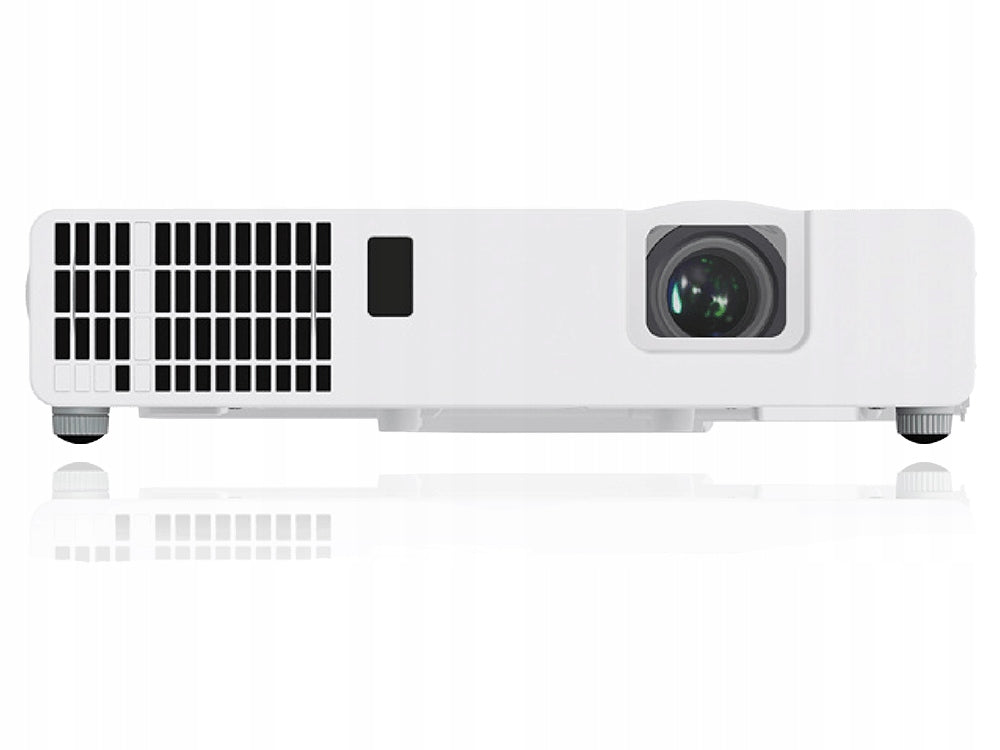 Projector Hitachi/Maxel MP-JU4001 +HANDLE FREEBIE Brand Hitachi