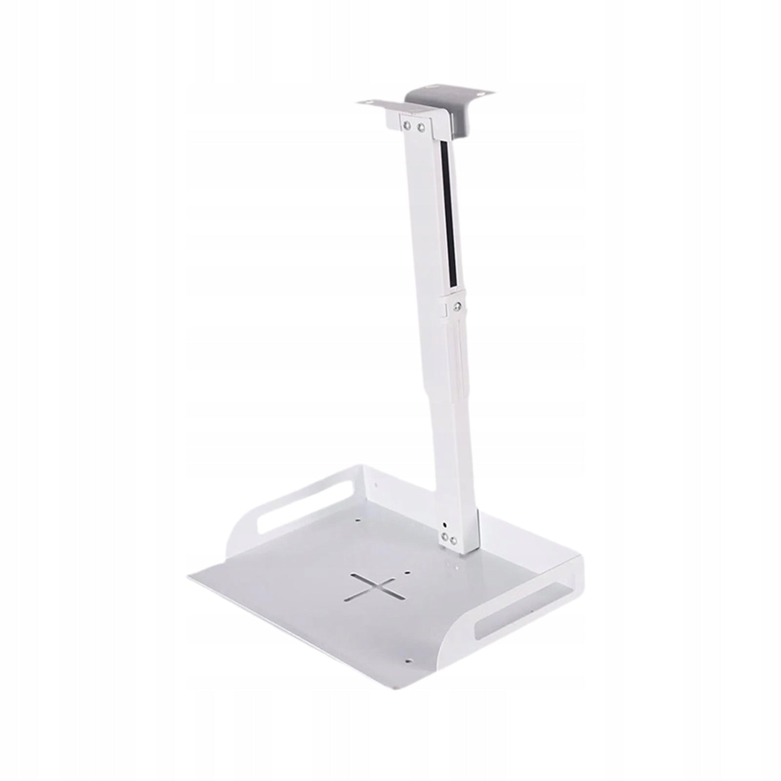 Projector Holder Ceiling Projector Shelf Metal Solid Manufacturer code 07168057450