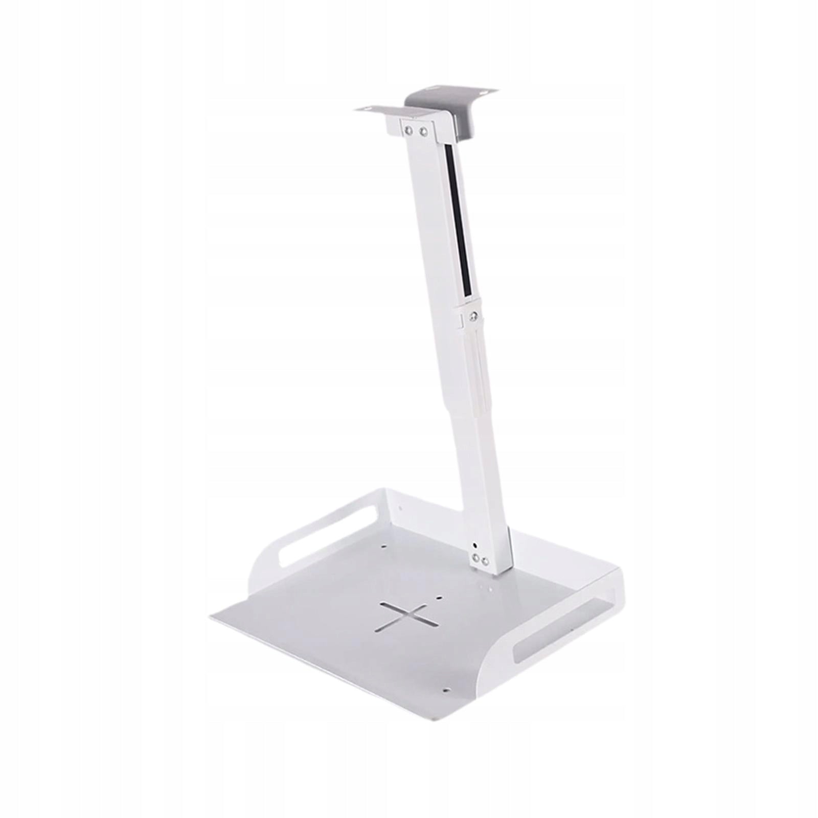 Projector Holder Ceiling Projector Shelf Metal Solid