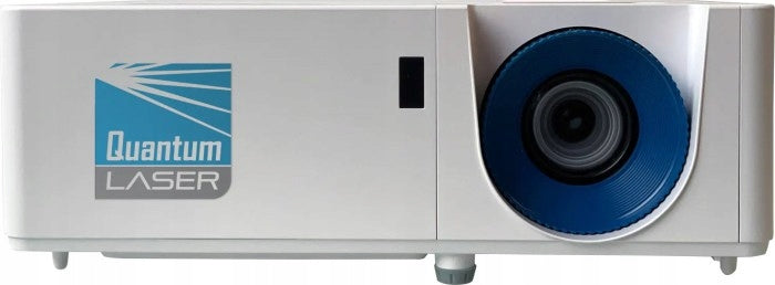 Projector InFocus INL2158 + HANDLE FREEBIE