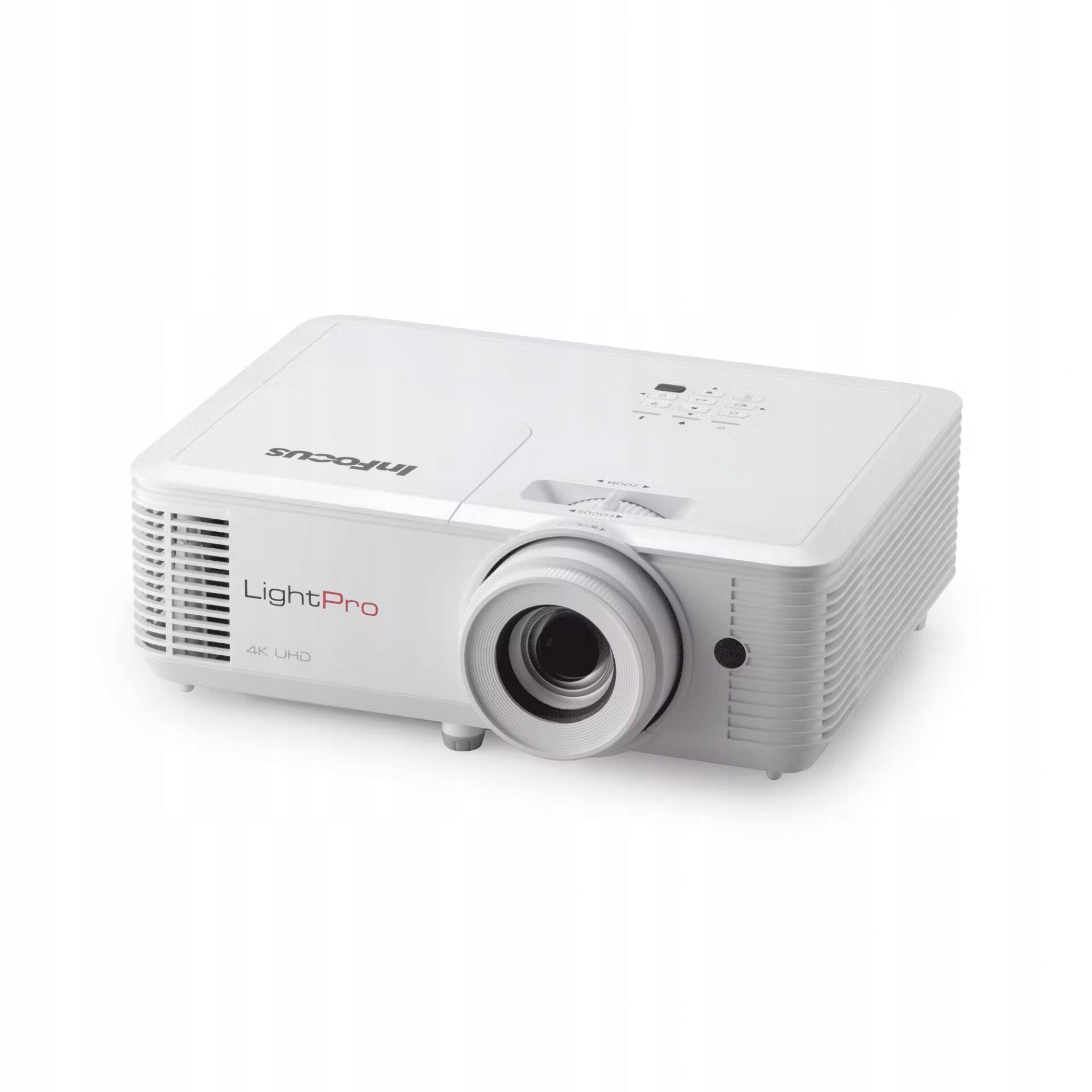 Projector InFocus Orbital IN0061SL Model IN0061SL