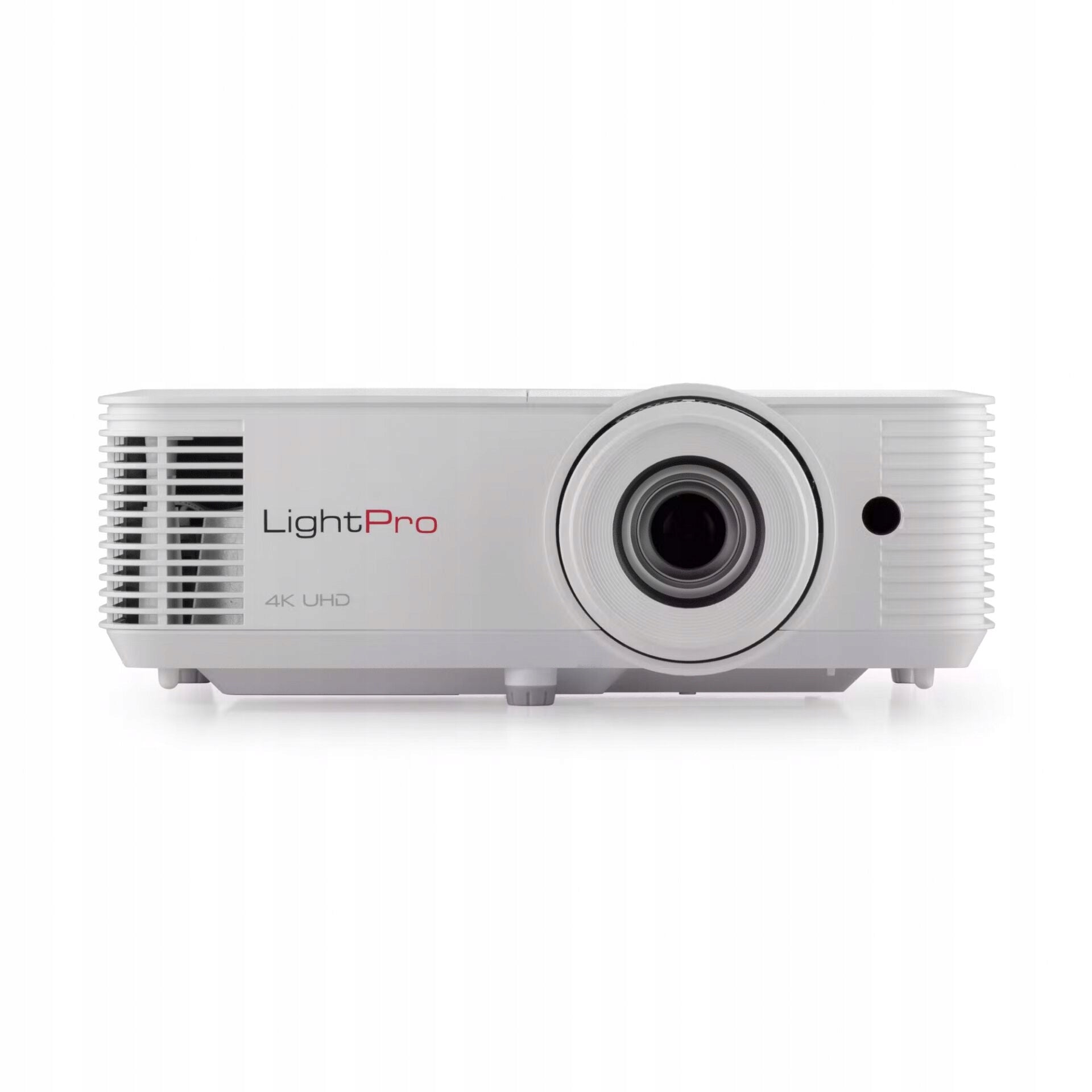 Projector InFocus Orbital IN0061SL Packaging status original
