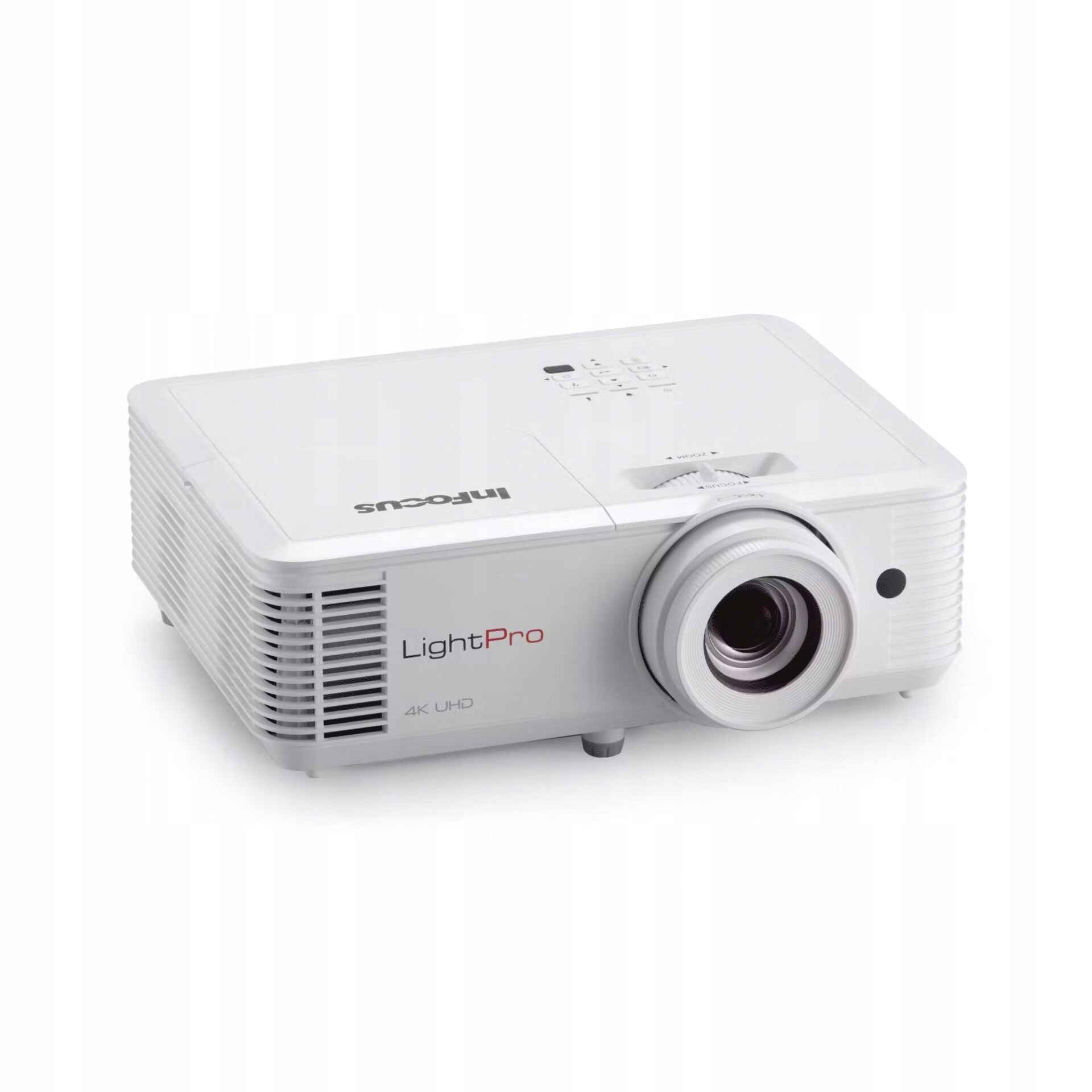 Projector InFocus Orbital IN0061SL