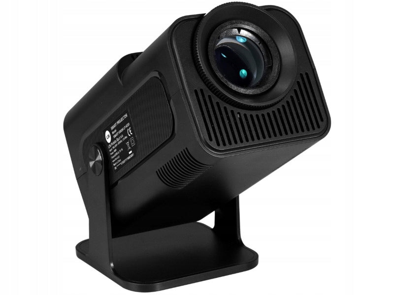 Projector LIN Smart Vision LP-K320 Full HD (1920 x 1080), 300 ANSI lumen