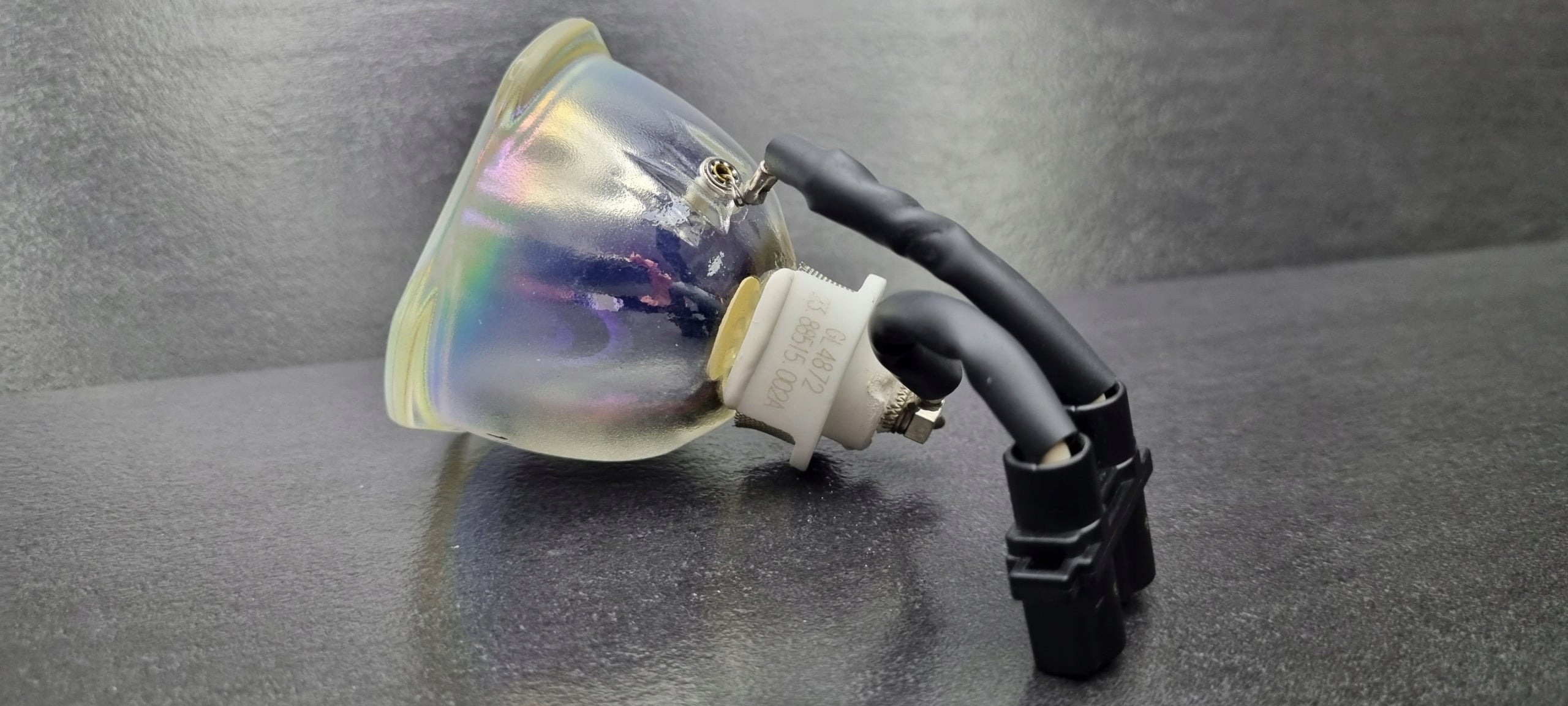 Projector Lamp Mitsubishi VLT-HC910LP VLT-HC100LP HC100 Brand Mitsubishi