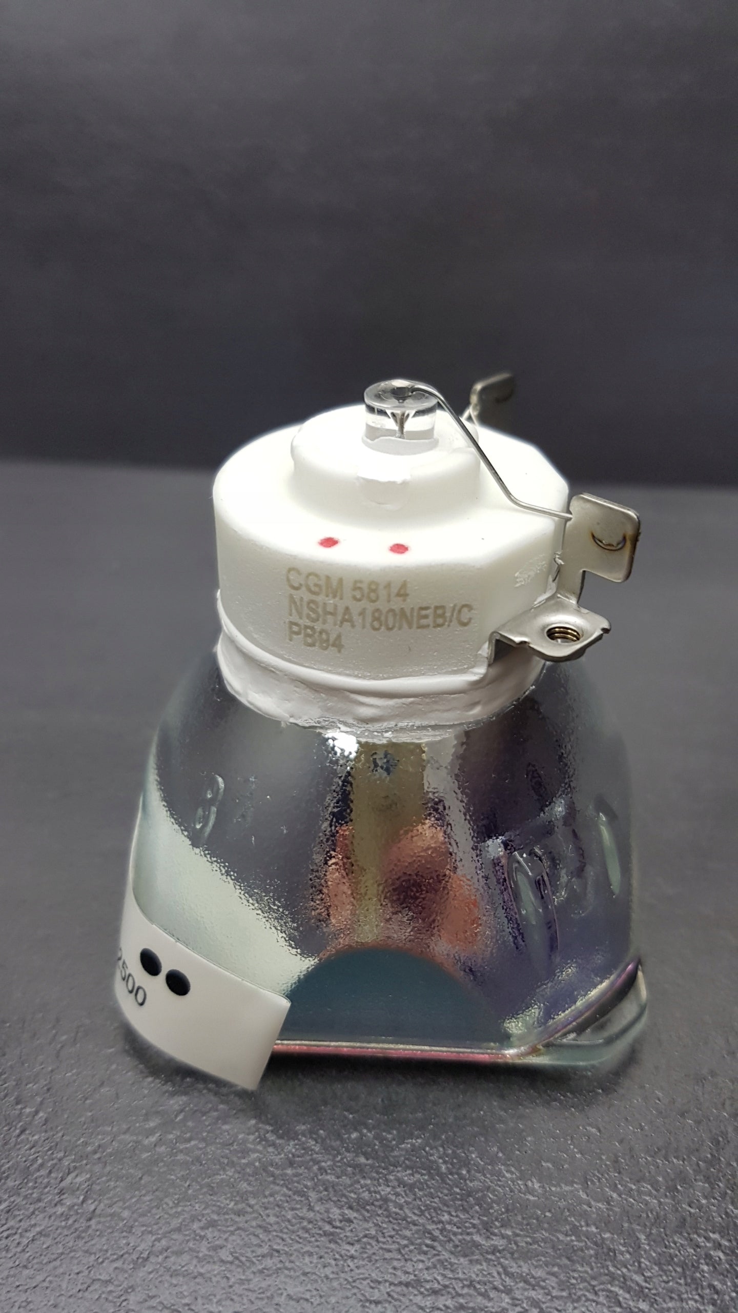 Projector Lamp NP-M271XG ME270X M230X M260XC M230X+ M230XG NP15LP NP15LP-ME 60003121 Brand NEC