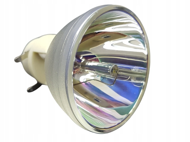 Projector Lamp for Optoma RW775UTi W307UST W307USTi X307UST X307USTi, Replacement Lamp BL-FP280I