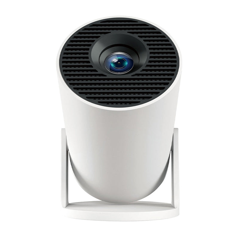 Projector Magcubic HY300PRO white Manufacturer code HY300PRO