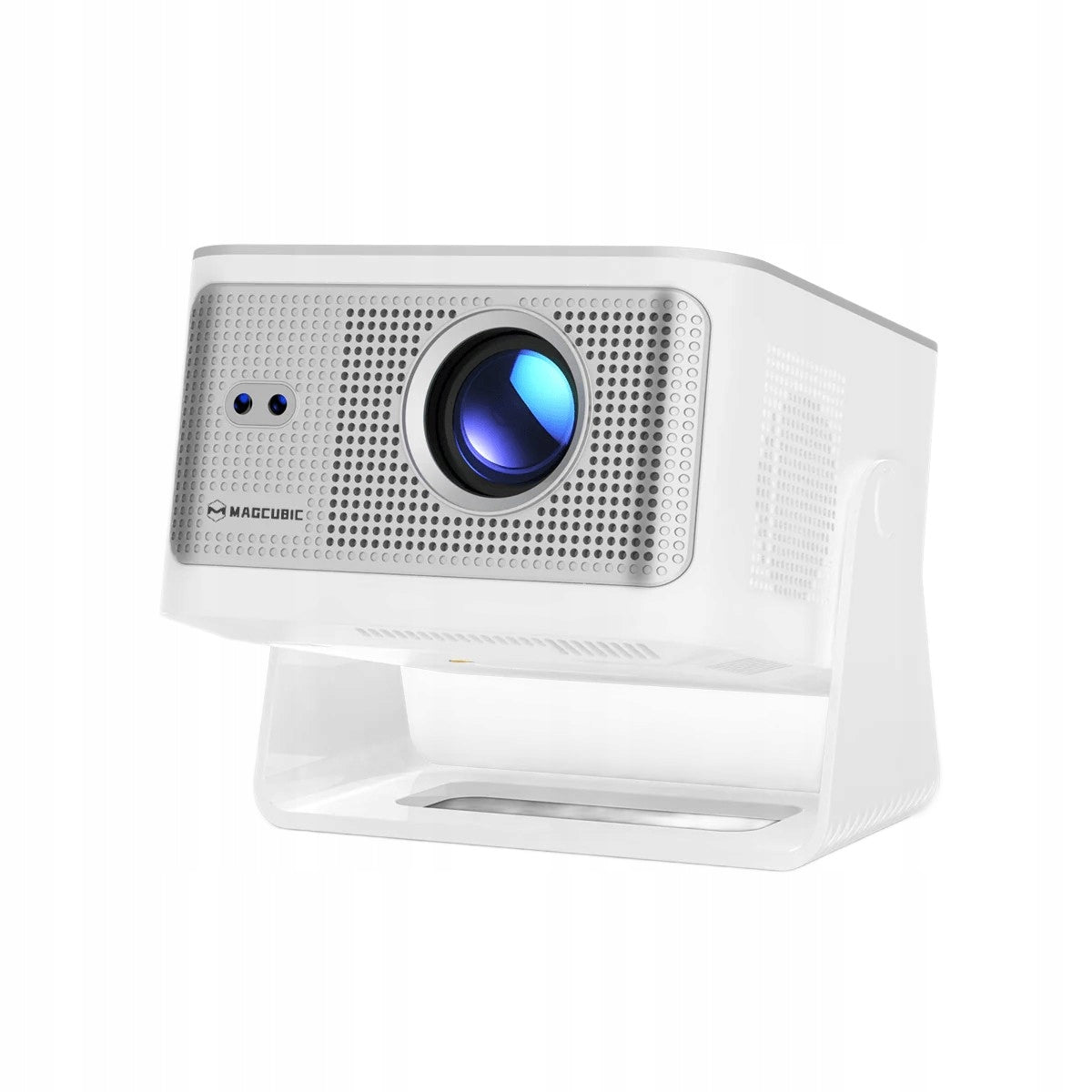 Projector Magcubic HY350Max Android 14 Bluetooth 5.4 Auto Keystone
