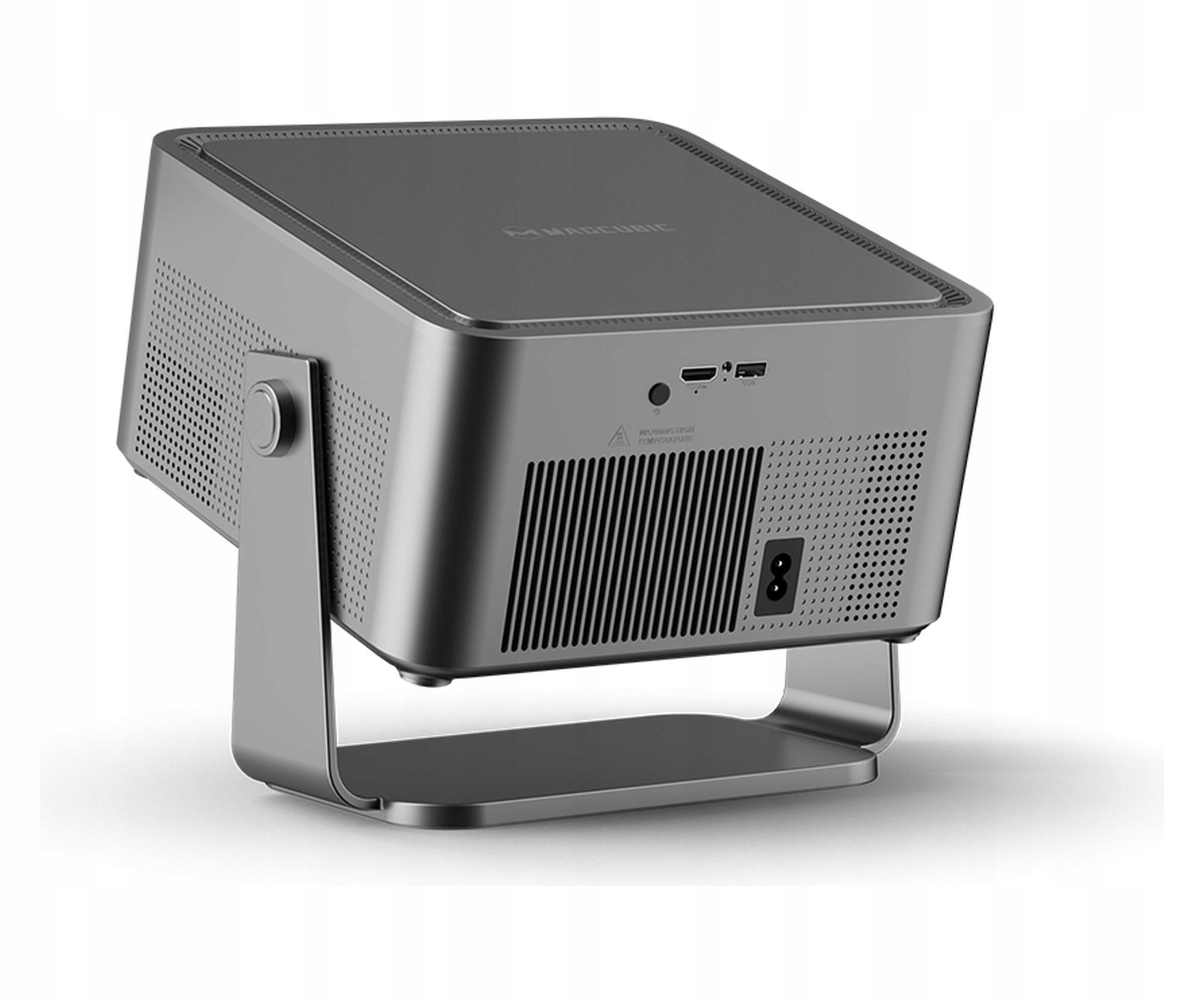 Projector Magcubic HY450 GT Manufacturer code HY450 GT