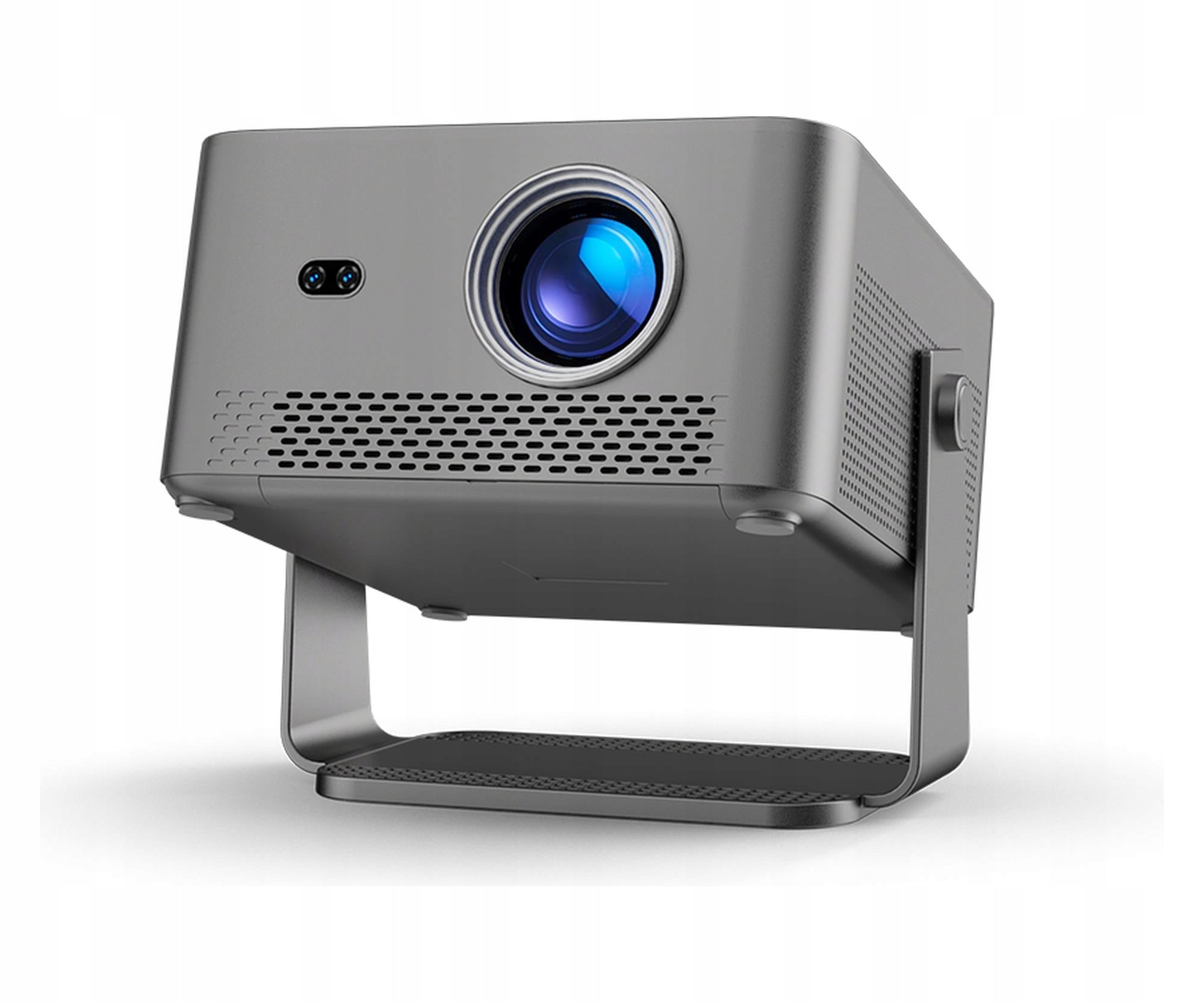 Projector Magcubic HY450 GT