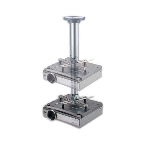 Projector Mount AVERS AluMount Long 531-863mm