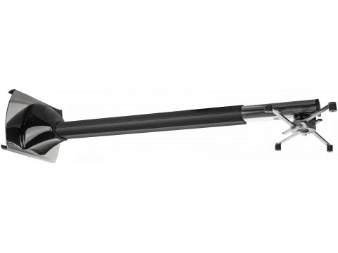 Projector Mount AVERS ShortMount Long 1200mm
